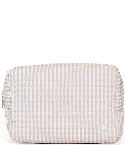 TRVL Design Everyday Quilt Bag