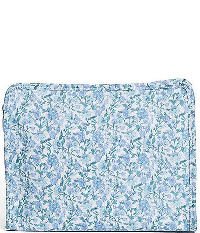 TRVL Design Hamptons Floral Roadie