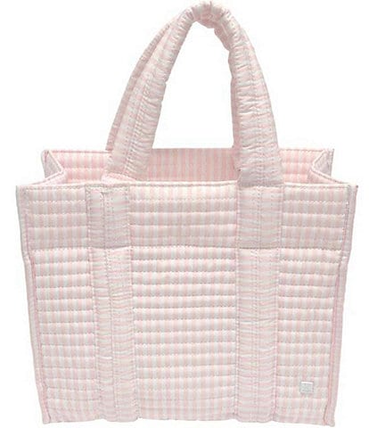 TRVL Design Mini Go Go Stroller Tote
