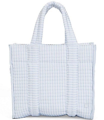 TRVL Design Mini Go Go Stroller Tote Bag