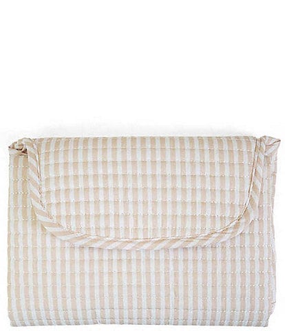 TRVL Design Pimlico QLT Change Pad