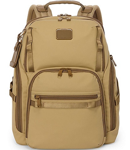 Tumi Alpha Bravo Search Backpack