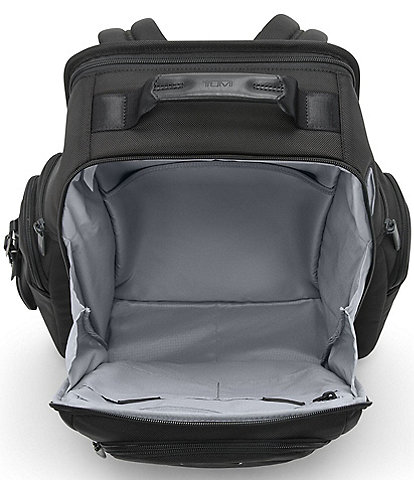 Work Backpacks | Dillards Work Backpacks | Dillards
