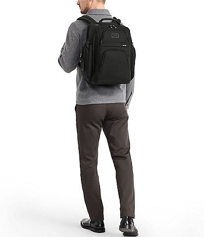 Work Backpacks | Dillards Work Backpacks | Dillards