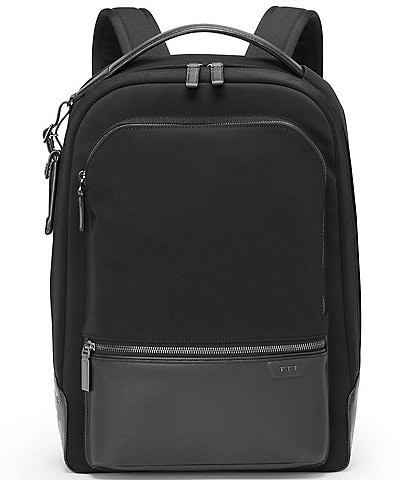 Tumi Harrison Bradner Backpack