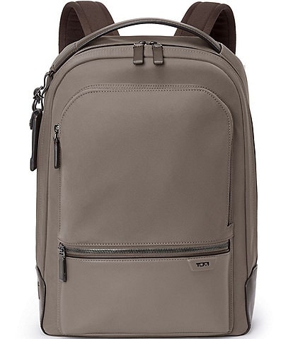 Tumi Harrison Bradner Backpack