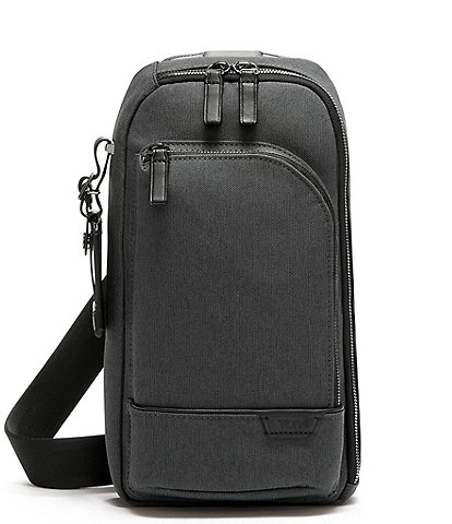 Backpacks | Dillard's