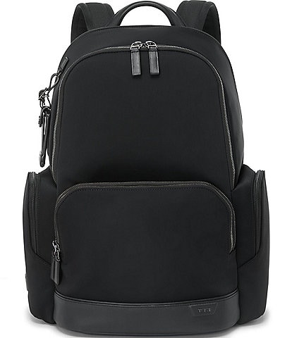 Tumi Harrison Hadden Backpack