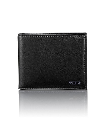 Tumi ID Lock Global Removable Passcase ID