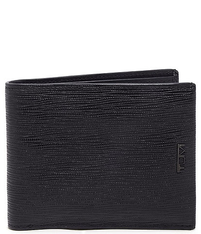 Tumi Nassau Global Removable Passcase