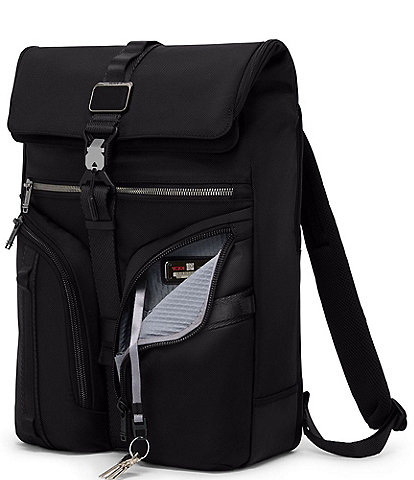 aero travel backpack Aero Travel Backpack main image 0