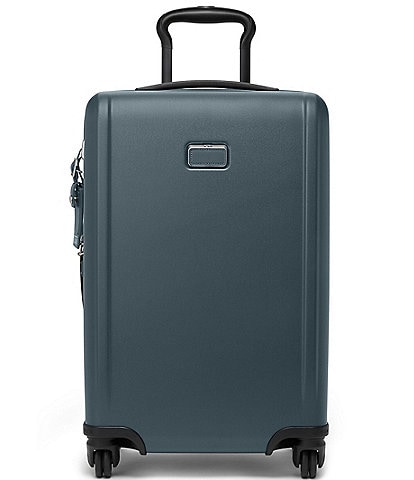 Tumi Ventra Collection Expandable Carry-On Luggage