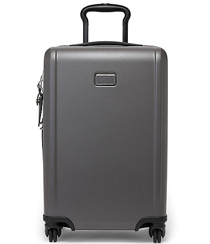 Tumi Ventra Collection Expandable Carry-On Luggage