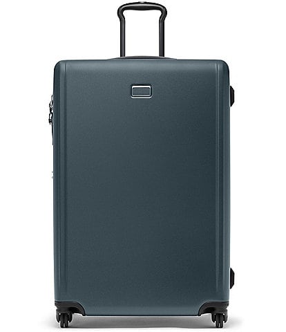 Tumi Ventra Collection Large Expandable Checked Luggage
