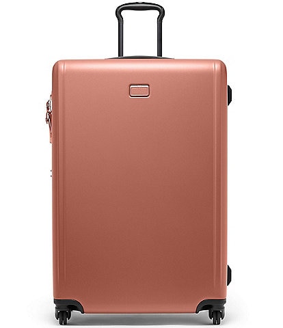 Tumi Ventra Collection Large Expandable Checked Luggage