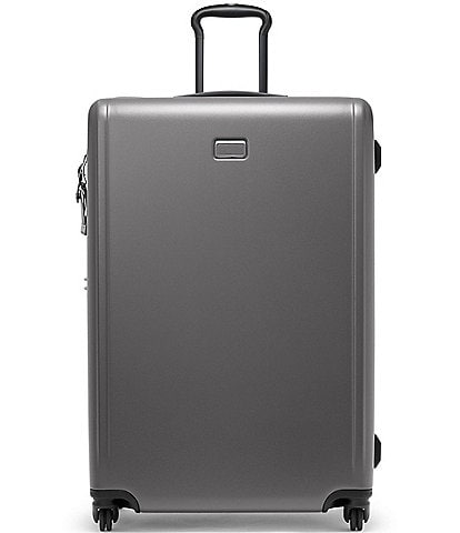 Tumi Ventra Collection Large Expandable Checked Luggage