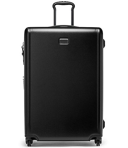 Tumi Ventra Collection Large Expandable Checked Luggage