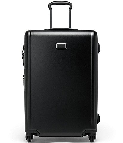 Tumi Ventra Collection Medium Expandable Checked Luggage