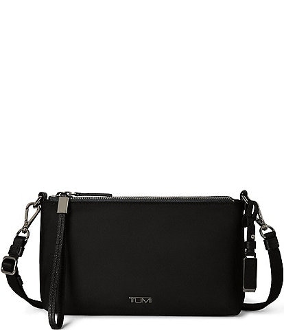 Tumi Voyageur Adela Crossbody Bag