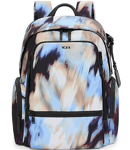 Tumi Voyageur Celina Seoulite Backpack