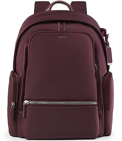 Tumi Voyageur Collection Celina Backpack