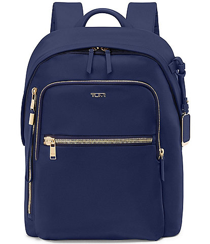 Tumi Voyageur Collection Halsey Backpack