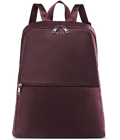 Tumi Voyageur Collection Just In Case Backpack