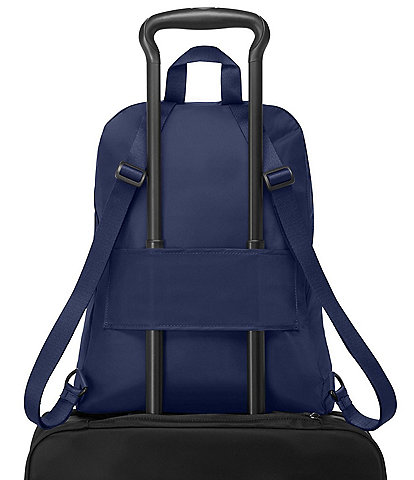 dillards tumi backpacks TUMI Voyageur Backpacks