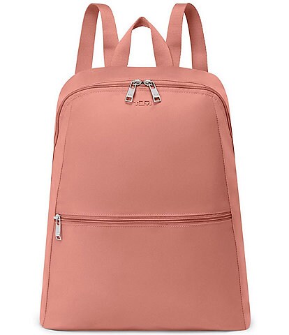 Tumi Voyageur Collection Just In Case Backpack