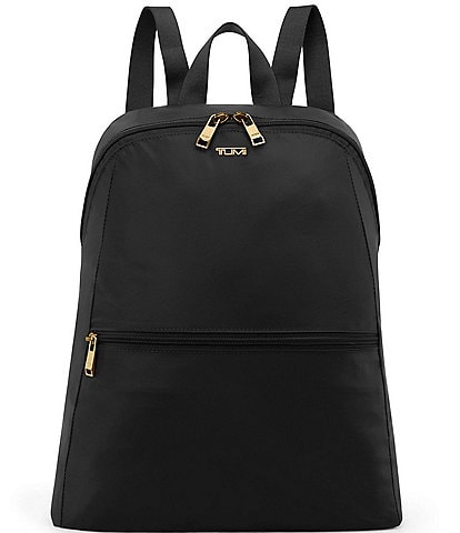 Tumi Voyageur Just In Case Nylon Backpack