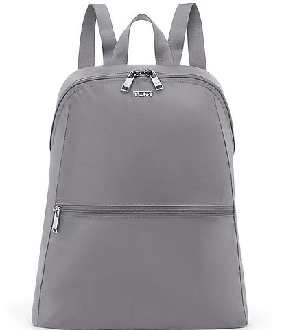 Tumi Voyageur Just In Case Nylon Backpack