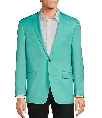 Dillard's big and tall sport coats sale