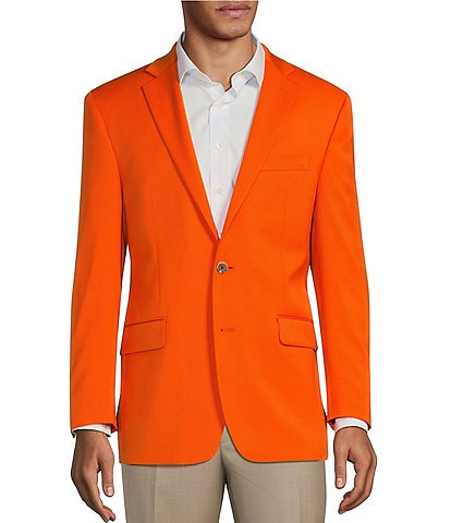 Sale & Clearance Orange Men's Suits and Suit Separates | Dillard's