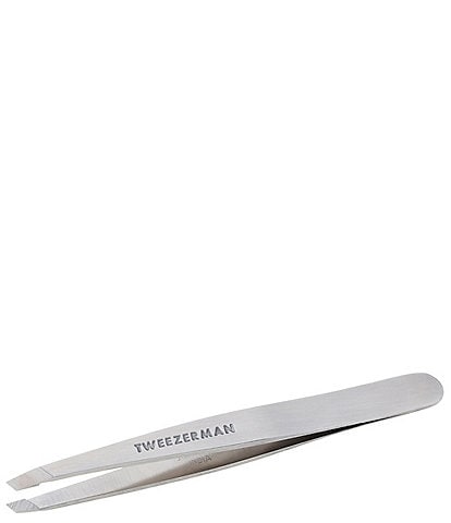Tweezerman Classic Slant Tweezer