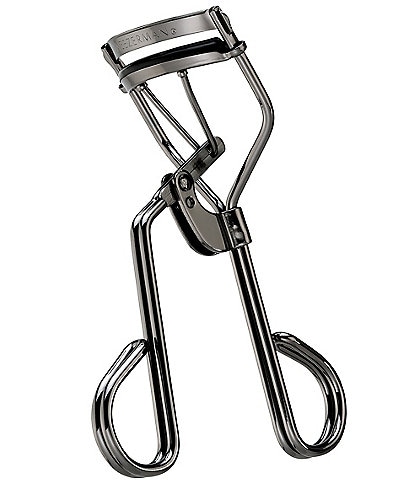 Tweezerman Pro Master Lash Curler