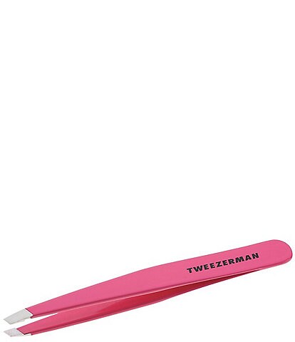 Tweezerman Slant Tweezer