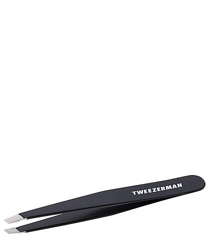 Tweezerman Slant Tweezer