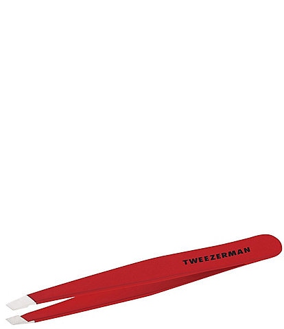 Tweezerman Slant Tweezer