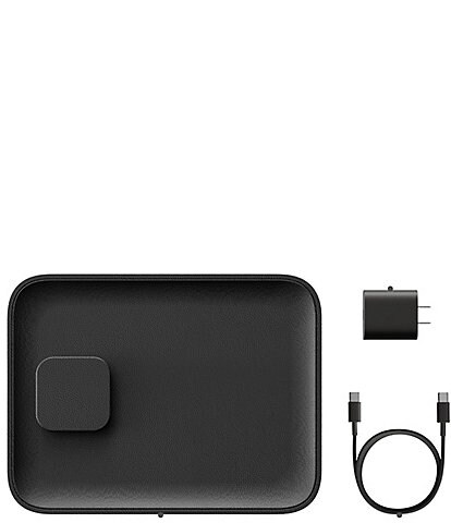Twelve South 25W Charging Valet