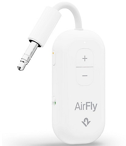 Twelve South Airfly Pro 2 Bluetooth Transmitter