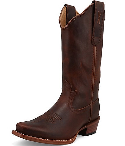 size 12 womens dress boots Size 12 Womens Boots