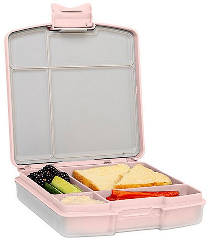 Ubbi Bento - Lunch Box