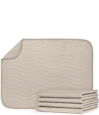 Ubbi Reusable Under Pad