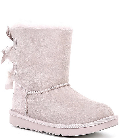 Girls Boots Booties Dillard s