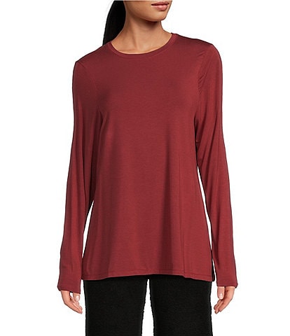 UGG Aidelene Long Sleeve Tee