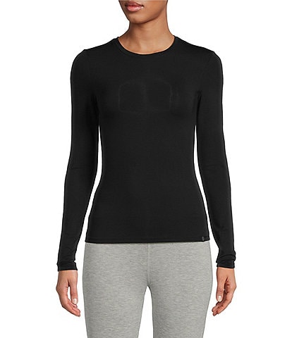 UGG Aidelene Long Sleeve Tee