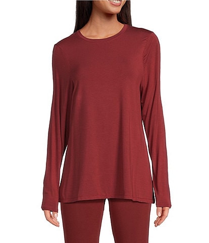 UGG Aidelene Long Sleeve Tee