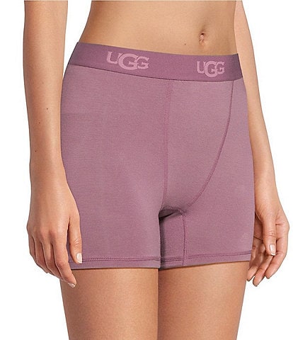 UGG Alexiah Boyshort Panty