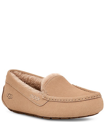 UGG Women s Shoes Dillard s