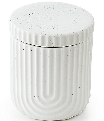 UGG® Arch Covered Jar
